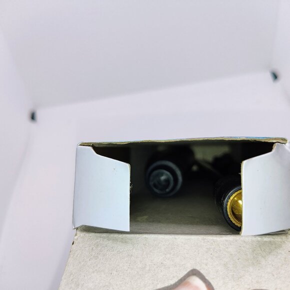 Aqurium Scraper - Picture 5 of 5